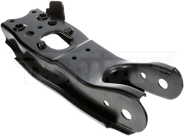 CA741031PR – DORMAN Control Arm, OE Replacement